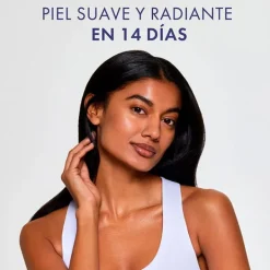 OLAY Hidratación|Estuches Y Sets<Piel Suave Y Radiante