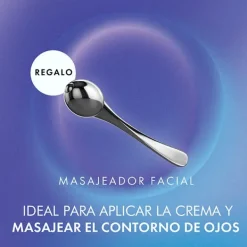 OLAY Hidratación|Estuches Y Sets<Piel Suave Y Radiante