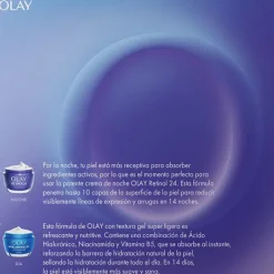 OLAY Hidratación|Estuches Y Sets<Piel Suave Y Radiante