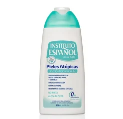 INSTITUTO ESPAÑOL Hidratantes|Hidratantes Faciales<Pieles Atópicas