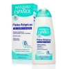 INSTITUTO ESPAÑOL Hidratantes Faciales|Geles De Baño<Pieles Atópicas