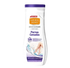 NATURAL HONEY Hidratantes|Hidratantes Faciales<Piernas Cansadas