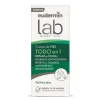 EUDERMIN Cuidado De Pies|Hidratantes Faciales<Pies Crema Reparadora