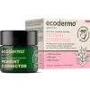 ECODERMA Cremas Antimanchas|Hidratantes Faciales<Pigment Corrector