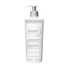 BIODERMA Limpieza<Pigmentbio Foaming Cream