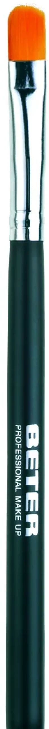 Online Pincel Corrector Brochas Y Pinceles