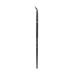 Pincel Especial Eyeliner Brochas Y Pinceles
