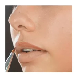 Hot Pincel Professional Labios Brochas Y Pinceles