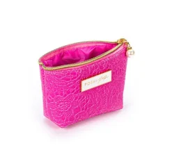 Online Pink Escritura