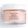Best Pink Clay Detoxifying Mask Mascarillas