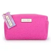 TRI-COASTAL Neceseres|Bolsas Y Neceseres<Pink Cosmetic