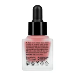 WIBO Coloretes<Pink Drink