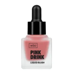 WIBO Coloretes<Pink Drink