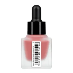 WIBO Coloretes<Pink Drink