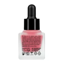 WIBO Coloretes<Pink Drink