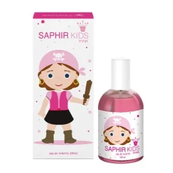 Discount Pink Kids Perfumes Infantiles