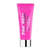 BIOVENE Mascarillas|Cruelty Free<Pink Mask