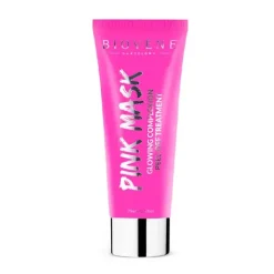 Sale Pink Mask Mascarillas