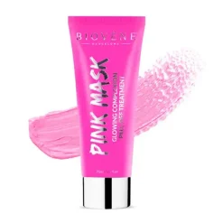 Sale Pink Mask Mascarillas