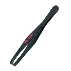 BETER Hidratantes Faciales|Pinzas De Depilar<Pinza Negra