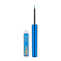Pixar Dory Eyeliner Metalico Delineadores De Ojos