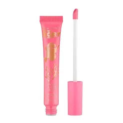 CATRICE Pintalabios<Pixar Dory Tinte Gel Para Labios Y Mejillas