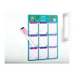 Best Pizarra De Notas Escritura