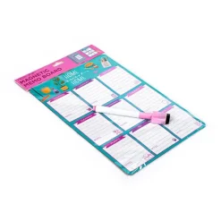 Best Pizarra De Notas Escritura