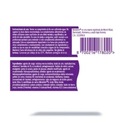 FEMBION Hidratantes Faciales|Complementos Alimenticios<Planificación Del Embarazo