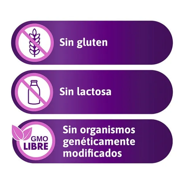 FEMBION Hidratantes Faciales|Complementos Alimenticios<Planificación Del Embarazo