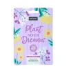 Best Plant Your Dreams Mascarillas