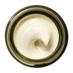 ORIGINS Antiedad|Retinol<Plantscription Eye Cream Retinol