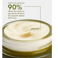 ORIGINS Antiedad|Retinol<Plantscription Eye Cream Retinol