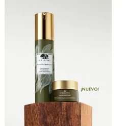 ORIGINS Antiedad|Retinol<Plantscription Eye Cream Retinol