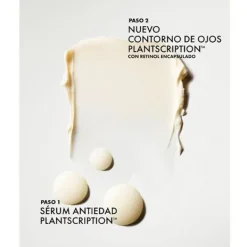 ORIGINS Antiedad|Retinol<Plantscription Eye Cream Retinol