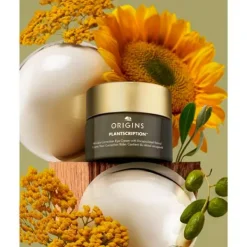 ORIGINS Antiedad|Retinol<Plantscription Eye Cream Retinol
