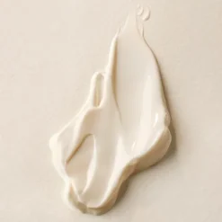 ORIGINS Reafirmantes|Hidratantes Faciales<Plantscription Lifting + Firming Cream