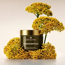 ORIGINS Reafirmantes|Hidratantes Faciales<Plantscription Lifting + Firming Cream