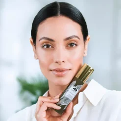 Clearance Plantscription Multi-Powered Youth Serum Serums