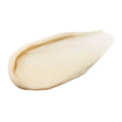 ORIGINS Antiedad|Retinol<Plantscription Retinol Night Moisturizer