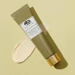 ORIGINS Antiedad|Retinol<Plantscription Retinol Night Moisturizer