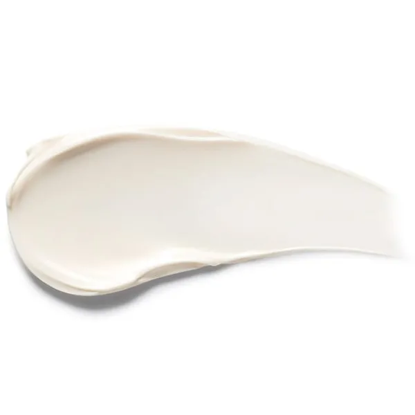 ORIGINS Hidratación<Plantscription Spf 25 Power Cream