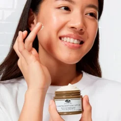 ORIGINS Hidratación<Plantscription Spf 25 Power Cream