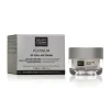 MARTIDERM Hidratantes Faciales<Platinum Gf Vital-Age Cream