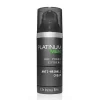 DR IRENA ERIS Antiedad|Hidratantes Faciales<Platinum Men Anti-Wrinkle Cream
