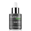 DR IRENA ERIS Cuidado De Barba|Hidratantes Faciales<Platinum Men Beard Oil
