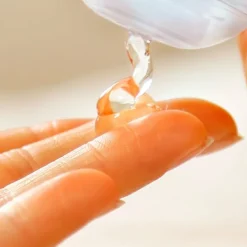 DUREX Hidratantes Faciales|Lubricantes Y Aceites<Play 2 En 1