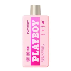 PLAYBOY Línea Perfumada<Play It Sexy