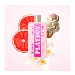 PLAYBOY Línea Perfumada<Play It Sexy