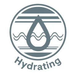 PLAYBOY Línea Perfumada<Play It Sexy